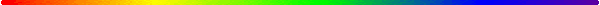 Qs_rbbr.gif (1969 bytes)
